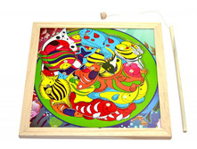 �������-���� �������: QQ 0276 - 349 ���.