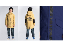 ������-����� ��� �������� 80013 - 1790 ���