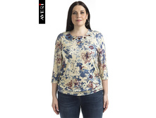 ����� 1600� !������ 11365 2200�.jpg