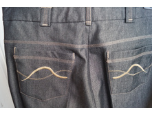 ��� �����, �������