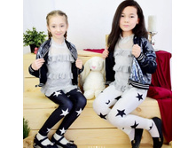 ���. ����