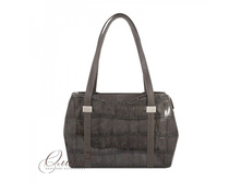 ���.424 - ���.����.�������� - 1100 ���..jpg