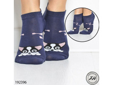 ����� 192396 ����: 49 RUB  ������� / ���: 192396