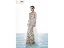 EMSE5188 final web.jpg