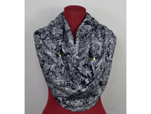 ������ �������� ��-086.jpg