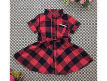 550� 98,104,110,116