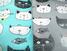 ������� �/�, �� ����������