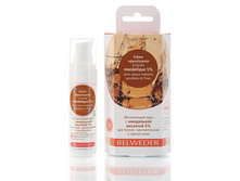 ����������� ���� � ���������� �������� 5% ��� ������, �������������� � ������ ���� ���������.jpg