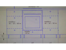 ������ � �������