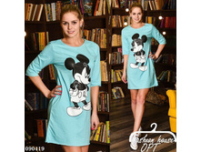 ���������� ������ 090419 ����: 370 RUB  �������: 42, 44, 46, 48, 50 ������� / ���: 090419