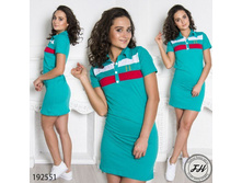 ���������� ������ 192551 ����:  490 RUB  �������: 42, 44, 46, 48, 50 ������� / ���: 192551