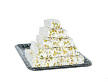 0436 ����� �������� �� �������� 4��.  ���� �� 1�� - 740���.