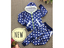 590� 86,92,98,104,110 �������