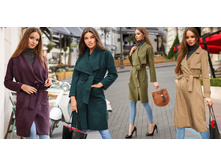 Lookbook1 2017-09-12 11 22 47.jpg