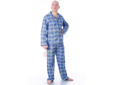 ������ �������, �������.jpg