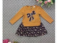 570� 98,104,110,116,122