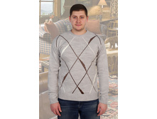 ������� 1510 ...jpg