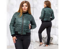 ���\�������: LS�2032(0044) �������� ������ ���������� ������� "������" LS�2032(0044) 1 460,00 ���.