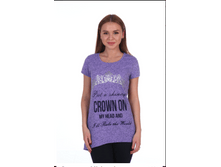 ������ ������� 6-89� (������).png