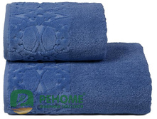 ��������� �������� ������� ��������