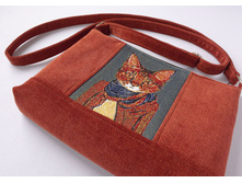 ����� ��������� ������� "�������" ����� "���� � ������" �������