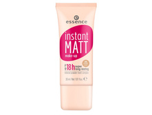 Essence ������ ��������� INSTANT MATT MAKE-UP �. 20 ��������.jpg