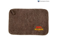 ������ ������������� �� ������ ������� "100% �����" ������; ������ 90%; � ����� 100 ��. ���.: 1788903 86.90 ���.