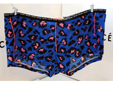 ������ ������ 42-46 =260