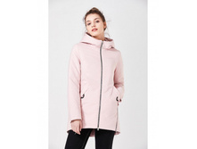 PEL 18135. ���� 1 975 ���.