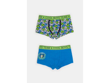 32124120059   Vzhik          .jpg