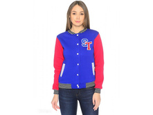 1000� ��-��0005 40-42-44-46-48 � �������.jpg