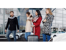 7winter vacation 2017-12-13 17 52 58.jpg