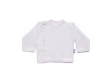 ���������� �������� AZHUR BY ARSI ��������.jpg