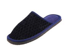 ����� ����:  229 RUB  �������: 42, 44, 46, 41, 45, 47 ������� / ���: 961691570 ��������: ����� �������� �� ����������� ���������. ������� � ���������� ������.