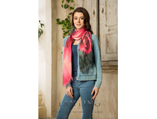 DR5-148 - 420 �..jpg