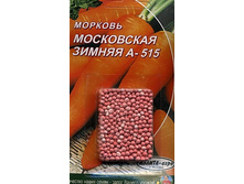 ���������� ������.jpg