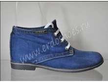 ������� ��������� 336-39s - 1500 ���..png