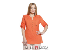 ������ Lenata (����������) �.58 1450+%