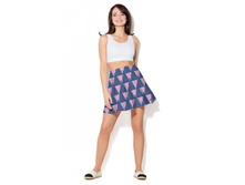 ���� Colour Pleasure CP-13 ���� 30 - 1200 �..jpg