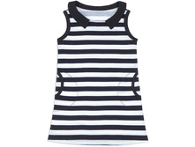 ������ ��� ������� ���� 245 �.