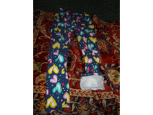 ������ ����̣����