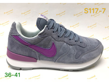 1350� 36,37,38,38,39,39,40,41