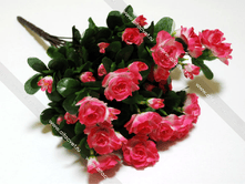 ������ AZAL-60-40-5-M.png