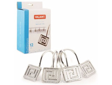 VAL 2006 ������ ��� ������ ������,����� 12 �� �������---88 ��� ( 19 ��).jpg