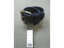 24))217 17))01 ������ 1500 ��