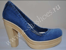 ����� ��������� 500-70 - 1000 ���..png