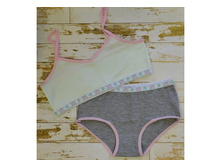 �������� ������� ��� �������