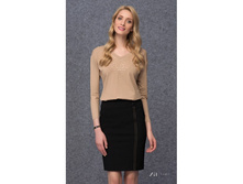 ������ ZAPS Peg ���� 043 - 880 �..jpg