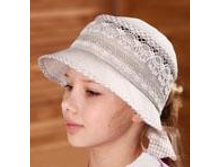 ������ �����������.jpg