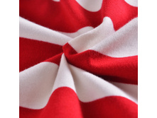 � ����.����